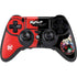 DC Comics Harley Quinn Puddin PlayStation PS4 Skins
